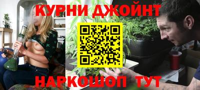 MDMA Premium VHQ Тула