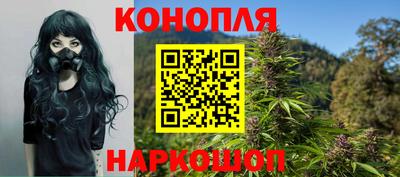 MDMA Premium VHQ Тула