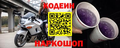 MDMA Premium VHQ Тула
