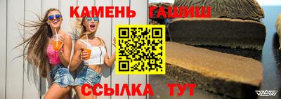 MDMA Premium VHQ Тула