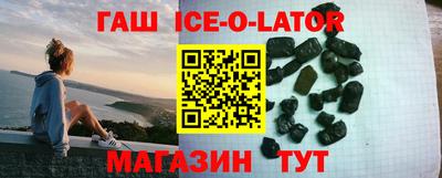 MDMA Premium VHQ Тула