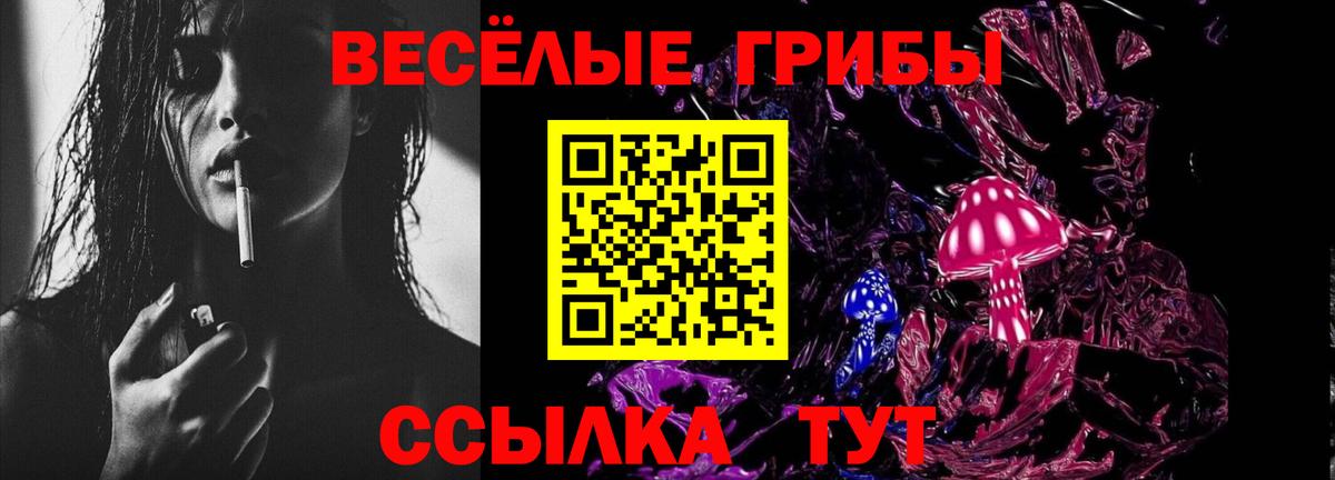 Галлюциногенные грибы мицелий Кушва